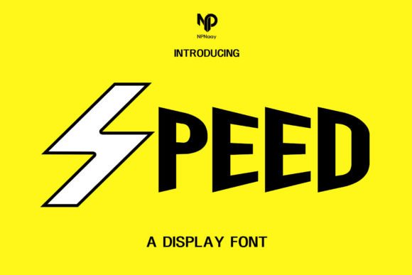 Download Speed - Speed Collection