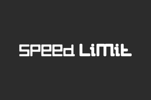 Download Speed Limit - Premium Resources