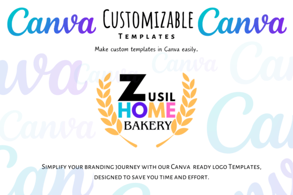 Download Editable Logo Design Template - Editable Collection