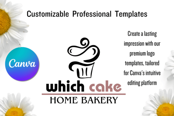 Download Editable Logo Design Template - Editable Collection