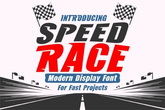 Download Speed Race - Speed Collection