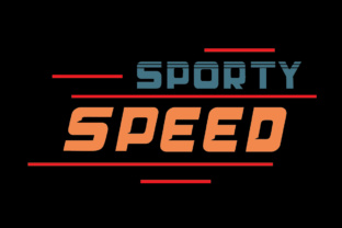 Download Sporty Speed - Speed Collection